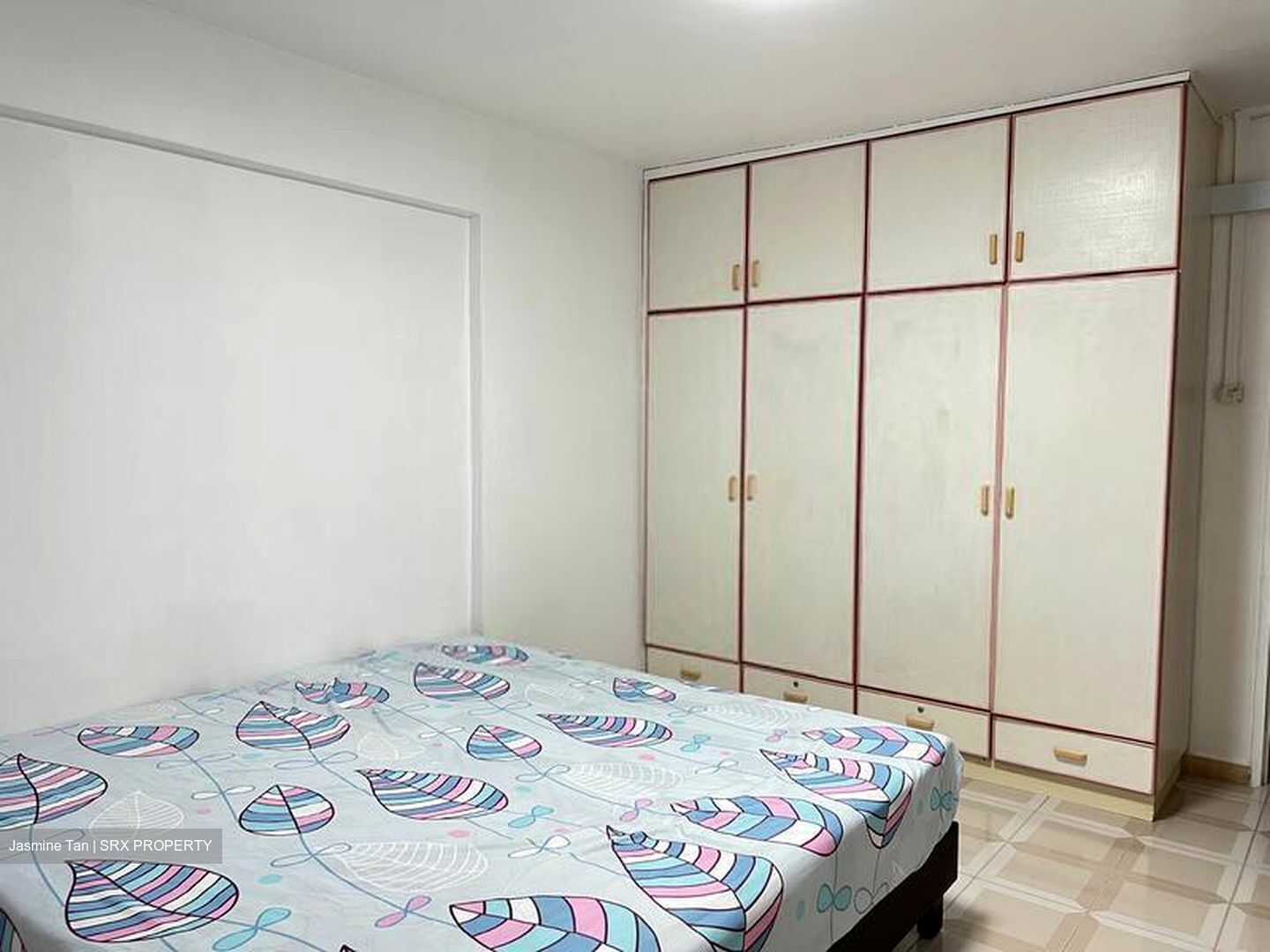 Blk 154 Bishan Street 13 (Bishan), HDB 5 Rooms #395664171